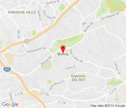 logo-image - Bonita-CA