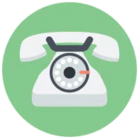 Atlantic Locksmith Store Bonita, CA 619-210-7022 Atlantic Locksmith Store Bonita, CA 619-210-7022 - sb-cont-us-01